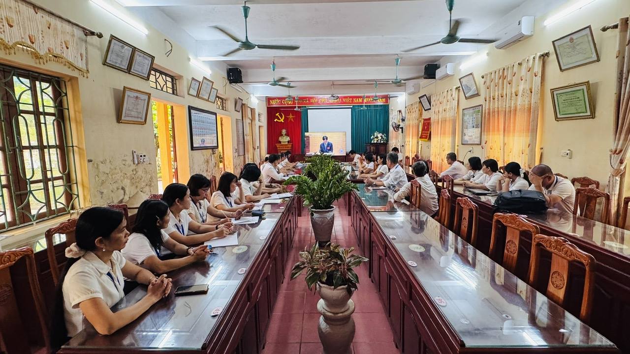 anh tin bai